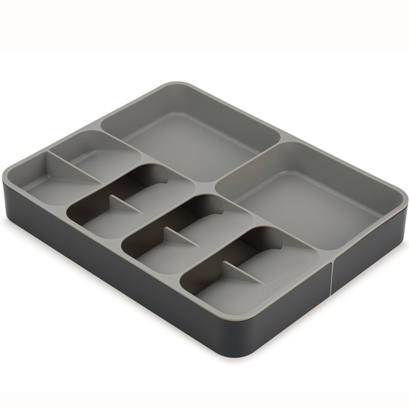 Joseph Joseph DrawerStore™ Expanding Utensil & Gadget Organizer