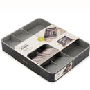 Joseph Joseph DrawerStore™ Expanding Utensil & Gadget Organizer