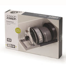 Joseph Joseph DrawerStore™ Expanding Cookware Organizer