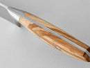Wüsthof Amici 6" Chef's Knife