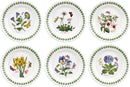 Botanic Garden Side Plate 6.5"