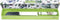 Botanic Garden Bread Knife 13.25"