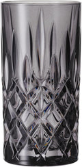 Nachtmann Noblesse Long Drink Set of 2