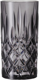 Nachtmann Noblesse Long Drink Set of 2