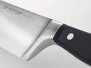 Wusthof CLASSIC Cook´s knife