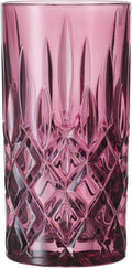 Nachtmann Noblesse Long Drink Set of 2