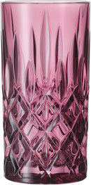 Nachtmann Noblesse Long Drink Set of 2