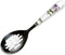Botanic Garden Slotted Spoon 10"