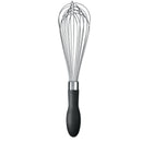 OXO Balloon Whisk