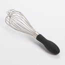 OXO Balloon Whisk