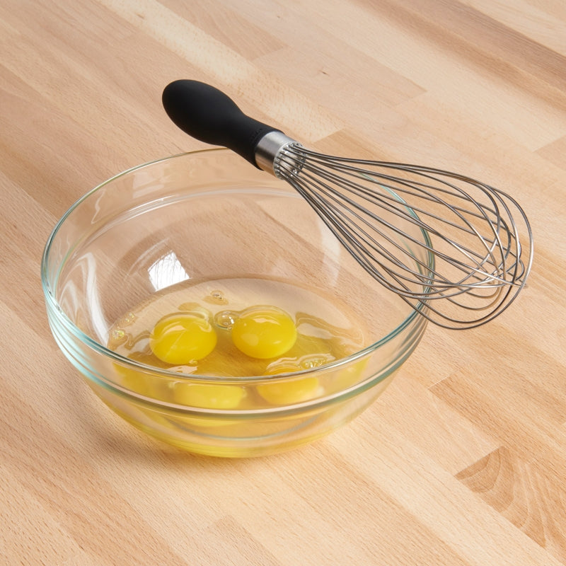 OXO Balloon Whisk