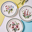 Botanic Garden Salad Plate 8.5"