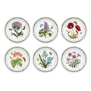 Botanic Garden Salad Plate 8.5"