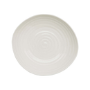 Sophie Conran White Pasta Bowl 9"
