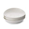 Sophie Conran White Pasta Bowl 9"