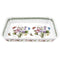Botanic Garden Lasagne Dish 15 x 11"
