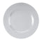Sophie Conran Grey Dinner Plate 11" (1 or Set/4)