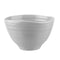 Sophie Conran Grey Small Bowl 4.5X2.5"