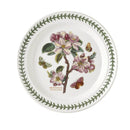 Botanic Garden Dinner Plate - Flowering Almond 10.5"