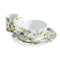 Portmeirion Bumble Bee 16 Piece Set