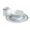 Portmeirion Mallorca 16 Piece Set