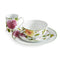 Portmeirion Roses 16 Piece Set