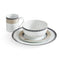 Portmeirion Vintage Chic 16 Piece Set