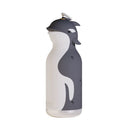 Asobu Bestie Bottle Whale