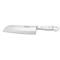Wüsthof Classic 7" Santoku Knife