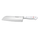 Wüsthof Classic 7" Santoku Knife