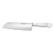 Wüsthof Classic 7" Santoku Knife
