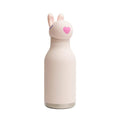 Asobu Bestie Bottle Bunny