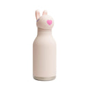 Asobu Bestie Bottle Bunny