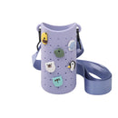 Asobu Bestie Sling