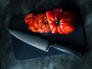 Wüsthof Performer 8" Chef's Knife