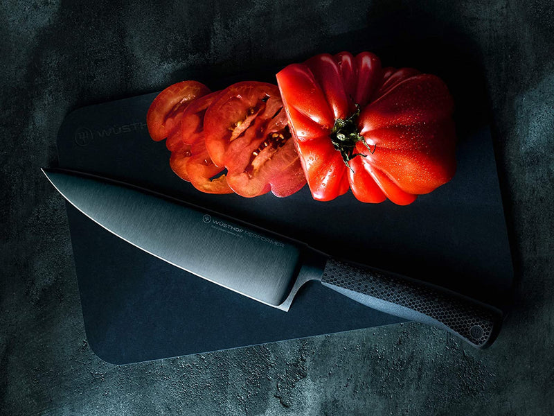 Wüsthof Performer 8" Chef's Knife