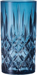 Nachtmann Noblesse Long Drink Set of 2