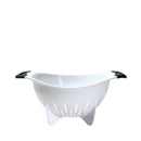 OXO Colander