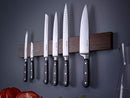 Wüsthof Classic 8" Chef's Knife -1040100120