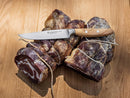 Wüsthof Amici 4.5" Steak Knife