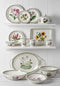 Botanic Garden Pasta/Low Serving Bowl 10.5"
