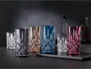 Nachtmann Noblesse Long Drink Set of 2