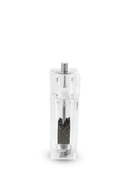 Peugeot Pontarlier Cellar Acrylic