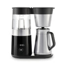 OXO ON 9-CUP COFFEE MAKER