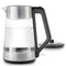 OXO BREW™ Cordless Electric Kettle