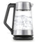 OXO BREW™ Cordless Electric Kettle