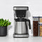 Brew™ 8-Cup Coffee Maker
