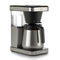 Brew™ 8-Cup Coffee Maker