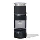 OXO - BREW Rapid Coffee Brewer