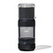 OXO - BREW Rapid Coffee Brewer